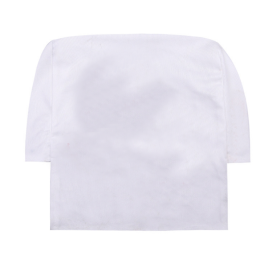 SC018  manufacture Chair cover design  Custom car seat cover  Seat cover printing industry  seat cap   chair caps  chair back covers SC018  manufacture Chair cover design  Custom car seat cover  Seat cover printing industry  seat cap   chair caps  chair back covers